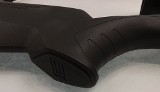 SAVAGE ARMS Axis 6.5MM CREEDMOOR - Image 10 of 14