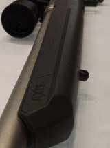 SAVAGE ARMS Axis 6.5MM CREEDMOOR - Image 13 of 14