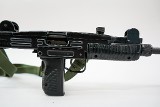 IMI UZI MODEL A 9MM LUGER (9x19 PARA) - Image 8 of 9