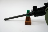 IMI UZI MODEL A 9MM LUGER (9x19 PARA) - Image 5 of 9
