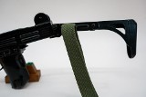 IMI UZI MODEL A 9MM LUGER (9x19 PARA) - Image 3 of 9