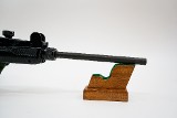IMI UZI MODEL A 9MM LUGER (9x19 PARA) - Image 9 of 9