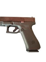 GLOCK 45 9MM LUGER (9x19 PARA) - Image 2 of 6