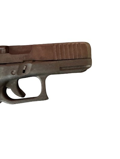 GLOCK 45 9MM LUGER (9x19 PARA) - Image 6 of 6
