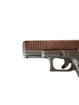 GLOCK 45 9MM LUGER (9x19 PARA) - Image 3 of 6