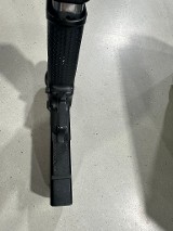 NIGHTHAWK CUSTOM TRS COMMANDER 9MM LUGER (9x19 PARA) - Image 5 of 5