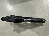 NIGHTHAWK CUSTOM TRS COMMANDER 9MM LUGER (9x19 PARA) - Image 4 of 5