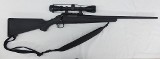 RUGER American 7MM-08 REM - Image 1 of 1