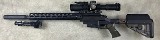 LARUE TACTICAL LT-BC-SIETE-65CM 6.5MM CREEDMOOR - Image 2 of 3