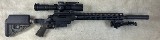 LARUE TACTICAL LT-BC-SIETE-65CM 6.5MM CREEDMOOR - Image 1 of 3