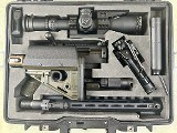 LARUE TACTICAL LT-BC-SIETE-65CM 6.5MM CREEDMOOR - Image 3 of 3