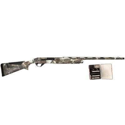 BENELLI SUPER BLACK EAGLE 3 20 GA - Image 3 of 3