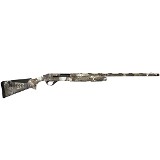 BENELLI SUPER BLACK EAGLE 3 20 GA - Image 2 of 3