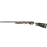 BENELLI SUPER BLACK EAGLE 3 20 GA