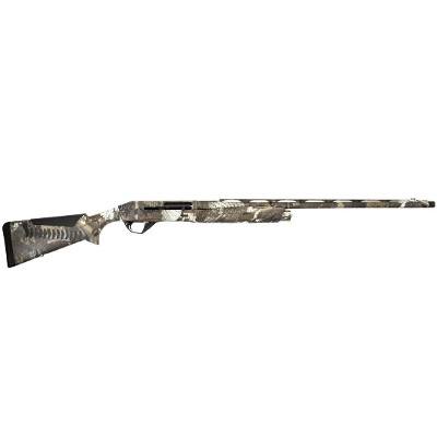 BENELLI SUPER BLACK EAGLE 3 20 GA - Image 2 of 3