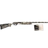 BENELLI SUPER BLACK EAGLE 3 20 GA - Image 3 of 3
