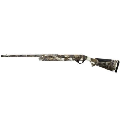 BENELLI SUPER BLACK EAGLE 3 20 GA - Image 1 of 3