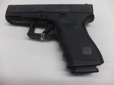 GLOCK 23 .40 CALIBER - Image 1 of 1