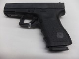 GLOCK 23 .40 CALIBER - Image 1 of 1