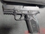 FN FN 509 9MM LUGER (9x19 PARA) - Image 3 of 9