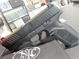 FN FN 509 9MM LUGER (9x19 PARA) - Image 9 of 9