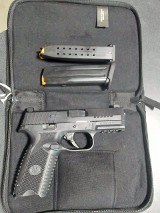 FN FN 509 9MM LUGER (9x19 PARA) - Image 1 of 9