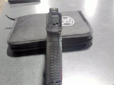 FN FN 509 9MM LUGER (9x19 PARA) - Image 5 of 9