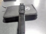 FN FN 509 9MM LUGER (9x19 PARA) - Image 5 of 9