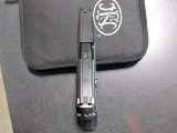 FN FN 509 9MM LUGER (9x19 PARA) - Image 7 of 9