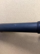 UBERTI Saa .45 LC - Image 3 of 3