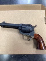 UBERTI Saa .45 LC - Image 1 of 3