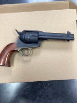 UBERTI Saa .45 LC - Image 2 of 3