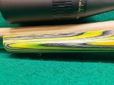 PARKER-HALE 1200 .25-06 REM - Image 12 of 25