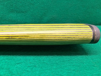 PARKER-HALE 1200 .25-06 REM - Image 23 of 25