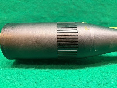 PARKER-HALE 1200 .25-06 REM - Image 19 of 25