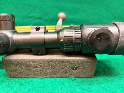 PARKER-HALE 1200 .25-06 REM - Image 21 of 25