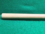 PARKER-HALE 1200 .25-06 REM - Image 17 of 25