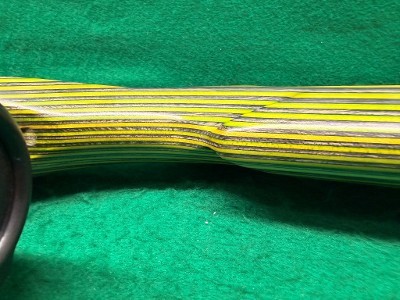 PARKER-HALE 1200 .25-06 REM - Image 22 of 25