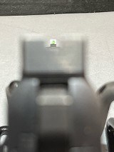 KIMBER KDS9C BLACK 9MM LUGER (9x19 PARA) - Image 3 of 6