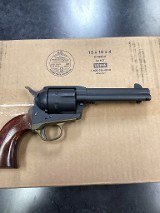 UBERTI SAA .45 LC - Image 2 of 3