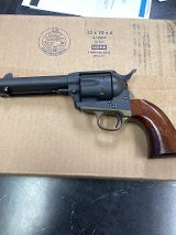 UBERTI SAA .45 LC - Image 1 of 3