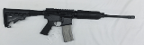 DEL-TON DTI-15 5.56X45MM NATO - Image 1 of 1