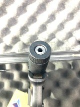 VOLQUARTSEN MINI MAMBA .22 LR - Image 4 of 4