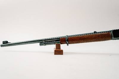 MARLIN 444 .444 MARLIN - Image 6 of 6