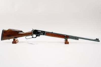 MARLIN 444 .444 MARLIN - Image 1 of 6