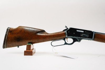 MARLIN 444 .444 MARLIN - Image 2 of 6