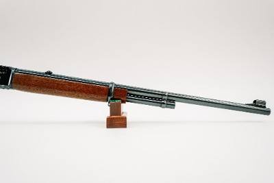MARLIN 444 .444 MARLIN - Image 3 of 6