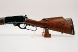MARLIN 444 .444 MARLIN - Image 5 of 6