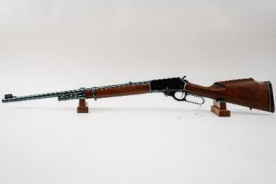 MARLIN 444 .444 MARLIN - Image 4 of 6