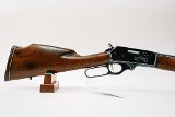 MARLIN 444 .444 MARLIN - Image 2 of 6